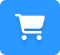 Cart Image