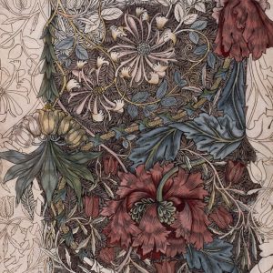 Smart Storage Devices